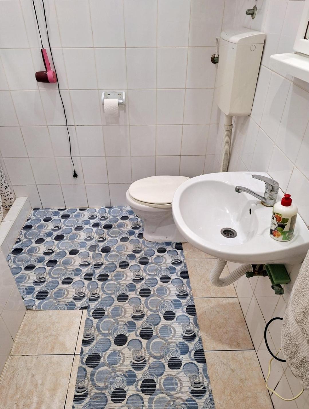 Mainstreet Apartman Subotica Dış mekan fotoğraf