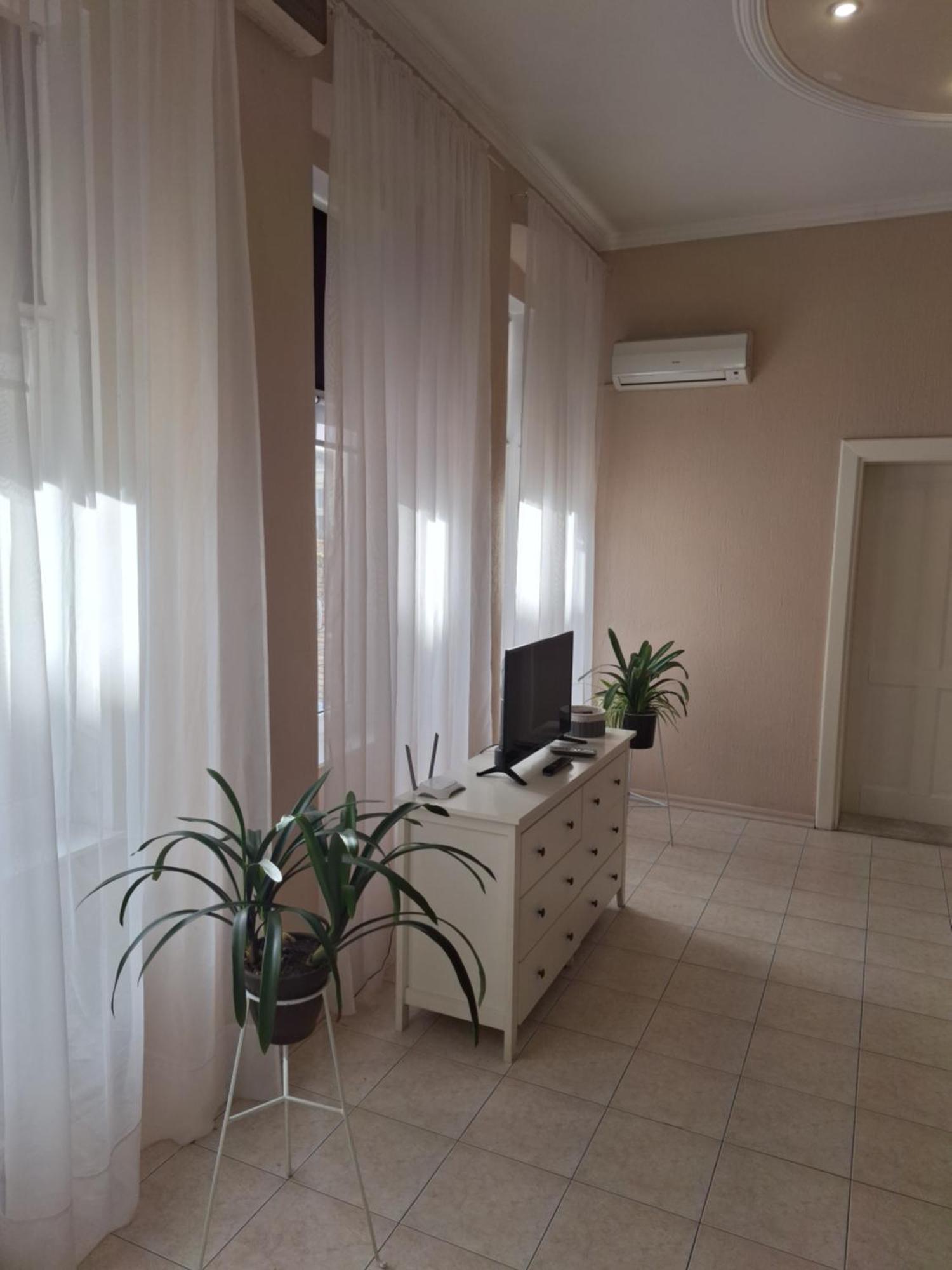 Mainstreet Apartman Subotica Dış mekan fotoğraf