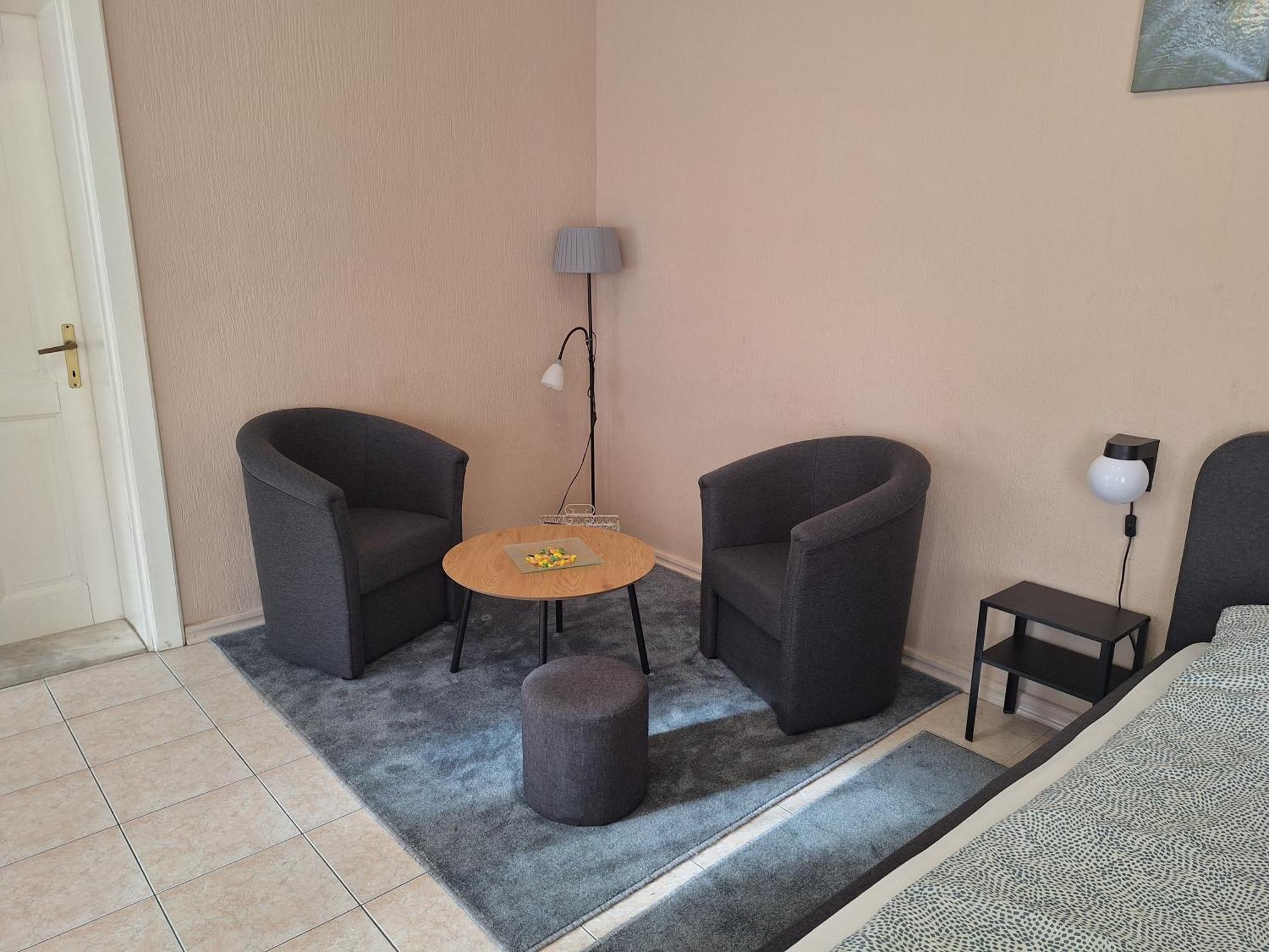 Mainstreet Apartman Subotica Dış mekan fotoğraf